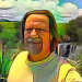 Hugh Fathers's avatar