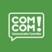 ComCom Chair's avatar