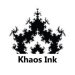 khaos ink's avatar