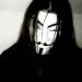 Nevermore IV's avatar