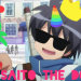 Saito The Dog's avatar