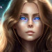 Chariti's avatar