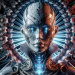 Marvin Hansen's avatar