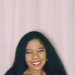 Eve Caty's avatar