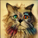 Parapluma's avatar