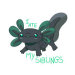 Carnivorous Axolotl's avatar
