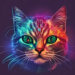 che's avatar