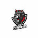 Ca9ine C0mic's avatar