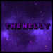 TheNelly's avatar