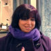 maghina's avatar