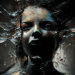 L_ K_'s avatar