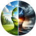 Leaving Hope's avatar