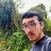 Cristian's avatar