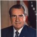 Richard ''Not a crook" Nixon's avatar
