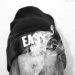 Eazy's avatar