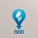 Jojo OZ Hicks CEO's avatar