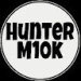 HunterM's avatar