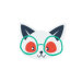 NewDeep's avatar
