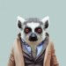 mavin Windhundbär's avatar