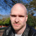 Philip Webb's avatar