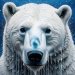 Polar bear 's avatar