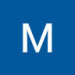 Marcus Smith's avatar