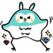 파란부엉이's avatar