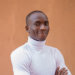 Ifeoluwasegun Daystar's avatar