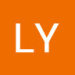 LY Lauie's avatar