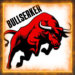 Bullserker/Youtube's avatar