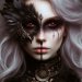 ༺♛༒ᛖᚹᛞᛜᛢ༒♛༻'s avatar