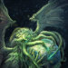 Ar Gh's avatar