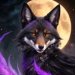 GalaxyLeep21's avatar