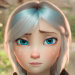 Isrun's avatar