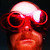 SCART69's avatar