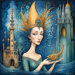 arttoart's avatar