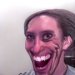 Monkey's avatar