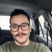 Danial Mirhosseini's avatar
