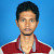 Jayant Murali's avatar