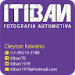 Itiban Fotografia Automotiva's avatar