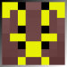 Sunjva Randomcrap's avatar