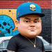 Adam Thompson's avatar