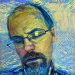 Glenn Fink's avatar