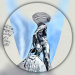 sculptingpower's avatar