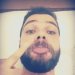 YASart's avatar