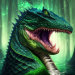 aLLigator's avatar