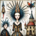 arttoart's avatar