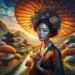 arttoart's avatar