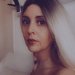 Audrey 's avatar