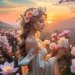 Sabinne Vuegen's avatar